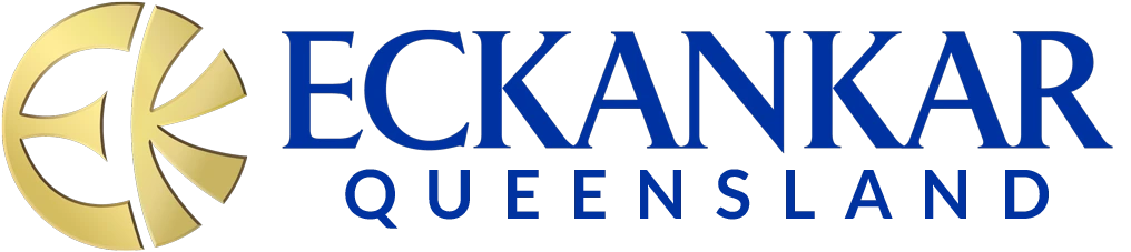 EK-Logo_queensland-1